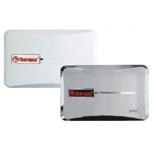 Thermex System 600 White  -  11