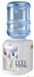 Кулер для воды Еcotronic K1-TE White, Белый