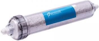 Фільтр Ecosoft AquaCalcium