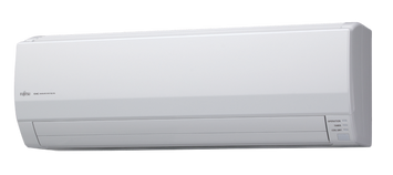 Кондиціонер настінний Fujitsu ASYG30LFCA/AOYG30LFT