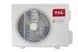 Кондиціонер настінний TCL TAC-12CHSD/XPI Inverter R32 WI-FI
