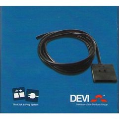 DEVIdryТМ Pro Supply Cord 19911009