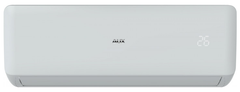Настенный кондиционер AUX ASW-H07B4/FAR1