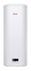 Бойлер електричний накопичувальний THERMEX IF 100 V (pro)