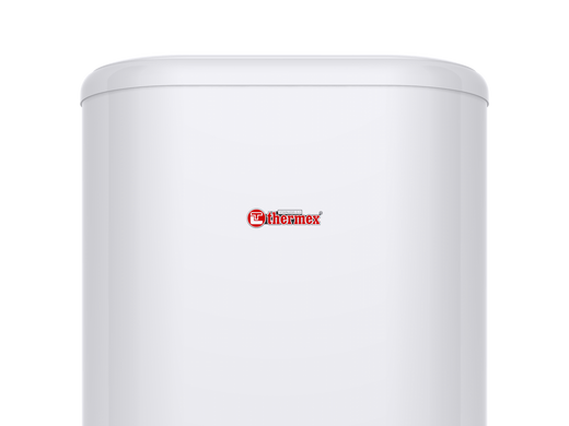 Бойлер електричний накопичувальний THERMEX IF 100 V (pro)