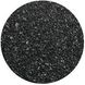 Filtrasorb 300 битуминозный уголь, кг