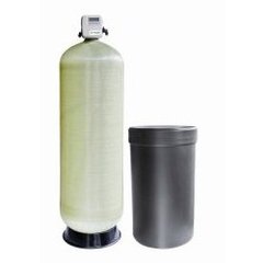 Фильтр обезжелезивания воды Ecosoft Ferromix FI-4872-3H