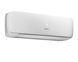 Кондиционер настенный Hisense TG35VE0A