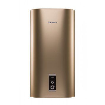 WILLER EV50DR Grand водонагреватель (цвет золотой матовый)