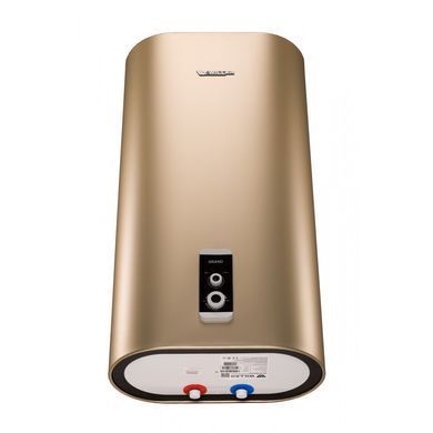 WILLER EV50DR Grand водонагрівач (колір золото матовий)