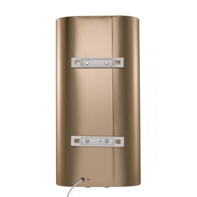 WILLER EV50DR Grand водонагрівач (колір золото матовий)