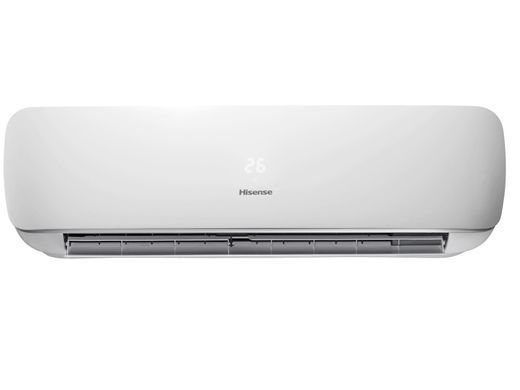 Кондиционер настенный Hisense TG50XA0A