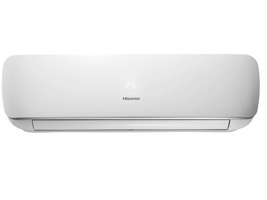 Кондиционер настенный Hisense TG50XA0A