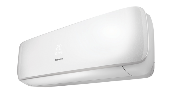 Кондиционер настенный Hisense TG50XA0A
