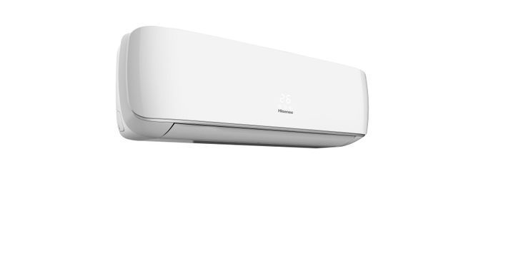 Кондиционер настенный Hisense TG50XA0A