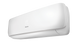 Кондиционер настенный Hisense TG50XA0A