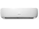 Кондиционер настенный Hisense TG50XA0A