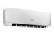 Кондиционер настенный Hisense TG50XA0A