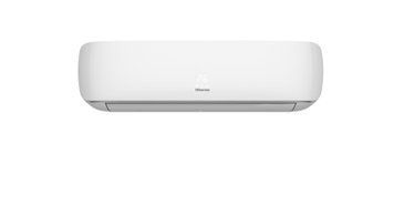 Кондиционер настенный Hisense TG70BB0B