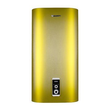 WILLER EV50DR Grand водонагреватель (цвет золотой)