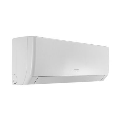 Кондиціонер настінний Gree Pular DC inverter GWH18AGD-K6DNA1E