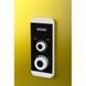 WILLER EV50DR Grand водонагреватель (цвет золотой)