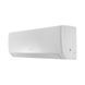 Кондиціонер настінний Gree Pular DC inverter GWH18AGD-K6DNA1E