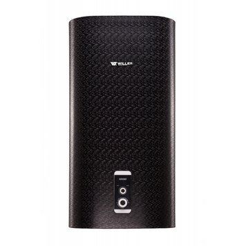 WILLER EV50DR Grand водонагреватель (цвет карбон черный матрица)