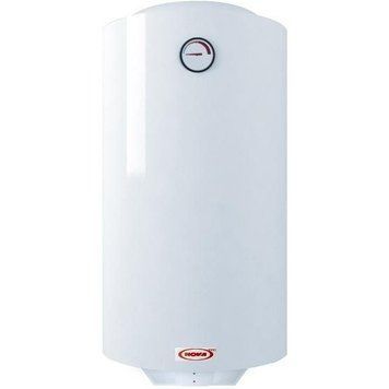 Бойлер эектрический накопительный NOVA TEC NT-SP 100