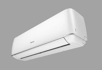 Кондиционер настенный Hisense TV70DB0E