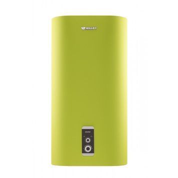 WILLER EV50DR Grand водонагреватель (цвет лайм бриллиант)