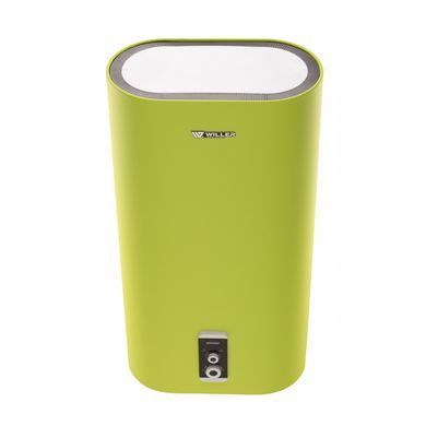WILLER EV50DR Grand водонагреватель (цвет лайм бриллиант)