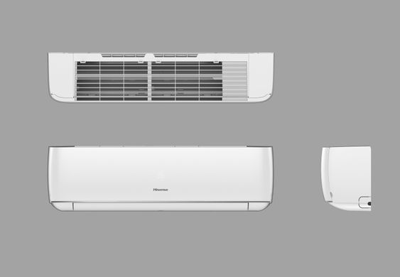 Кондиционер настенный Hisense TV70DB0E