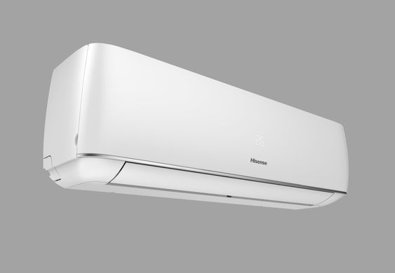 Кондиционер настенный Hisense TV70DB0E