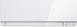 Кондиционер настенный Mitsubishi Electric MSZ-EF25VE2W/MUZ-EF25VE (white) Серия ДИЗАЙН