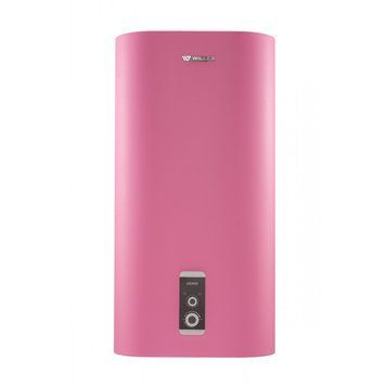 WILLER EV50DR Grand водонагреватель (цвет розовый бриллиант)