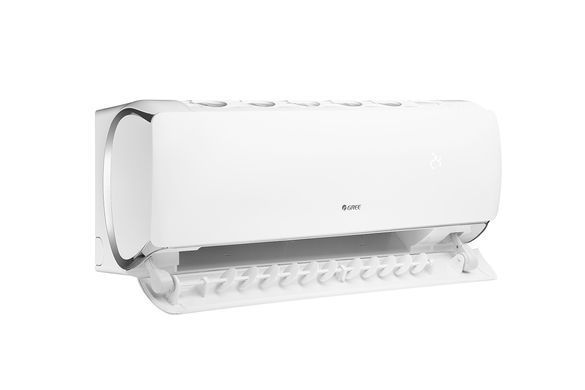 Кондиціонер настінний Gree G-Tech inverter GWH12AEC-K6DNA1A
