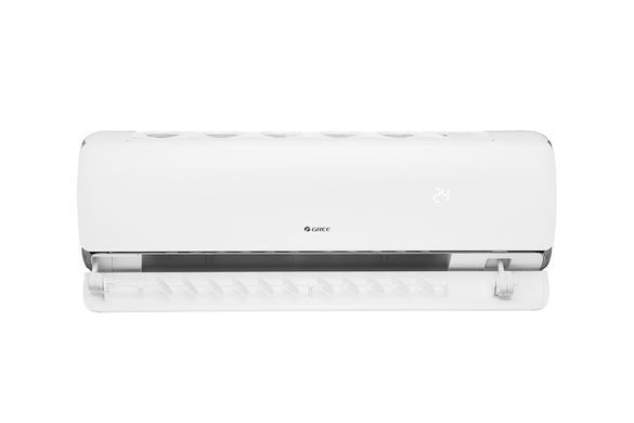 Кондиціонер настінний Gree G-Tech inverter GWH12AEC-K6DNA1A