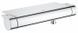 Grohe Grohtherm 2000 34469001 Смеситель с термостатом для душа, Хром