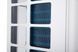 Кондиціонер настінний Gree G-Tech inverter GWH12AEC-K6DNA1A
