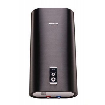 WILLER EV50DR Grand водонагреватель (цвет черный алюминий)