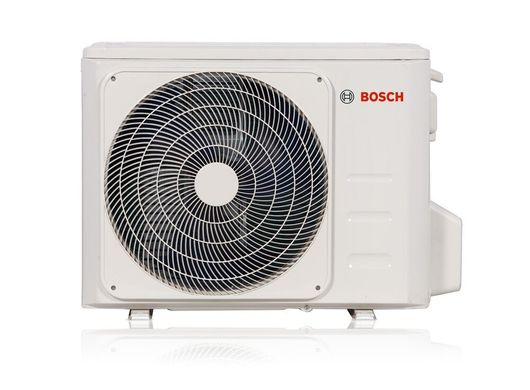 Кондиционер настенный Bosch Climate 5000 RAC 3,5-2 IBW / Climate RAC 3,5-2 OU