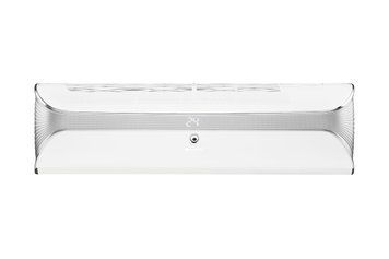 Кондиціонер настінний Gree Soyal DC inverter GWH18AKC-K6DNA1A/I