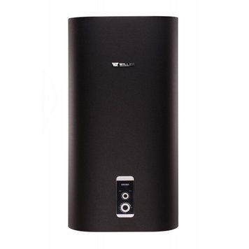 WILLER EV50DR Grand водонагреватель (цвет черный звездное небо)