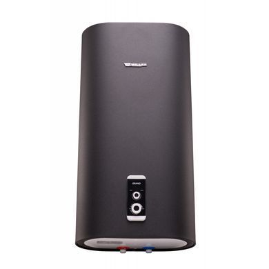 WILLER EV50DR Grand водонагреватель (цвет черный звездное небо)