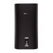 WILLER EV50DR Grand водонагреватель (цвет черный звездное небо)