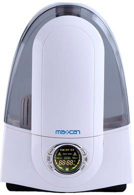 Увлажнитель воздуха Maxcan MH-509W