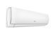 Кондиционер настенный TCL TAC-12CHSD/YA11I Inverter R32 WI-FI