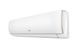 Кондиционер настенный TCL TAC-12CHSD/YA11I Inverter R32 WI-FI
