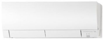 Кондиціонер настінний Mitsubishi Electric MSZ-FH50VE/MUZ-FH50VA Серія ДЕЛЮКС